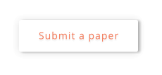 Submit a paper